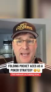 World Poker Tour (WPT) added a...