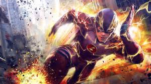Maybe you would like to learn more about one of these? The Flash 6x03 Sub Ita Streaming Ita By Junaedi Axle Medium