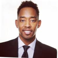 Juan Manuel Yépez Zabala Email & Phone Number