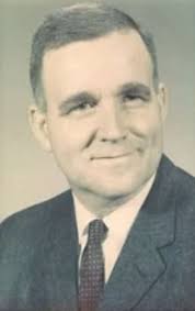 John Mcnair Obituary November 15, 2003