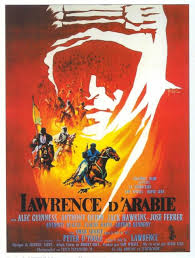 Lawrence is the template for star wars, dune , and many more of our. Lawrence Of Arabia Top 10 Movie Posters Solopress