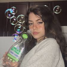 MAGIC CAMP (ON HIATUS)