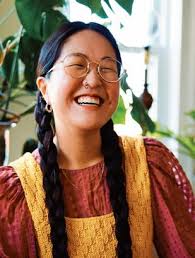 An Anchor and a Path: Student Reflections