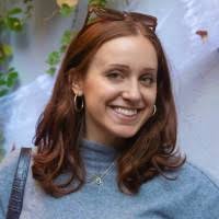 30+ "Zinner" profiles