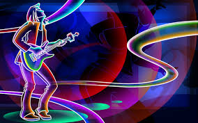 Old port of maasslui netherlands 4k ultra hd desktop wallpapers for computers laptop tablet and mobile phones 3840×2400. Free Download Neon Wallpapers Hd Download 1 Desktop Wallpapers Hd 4k High 2560x1600 For Your Desktop Mobile Tablet Explore 30 Awesome Neon Wallpapers Apple Awesome Neon Wallpapers Apple Awesome