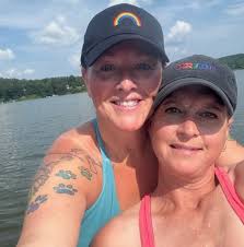 Places to eat and things to do at Salt Fork State Park in February