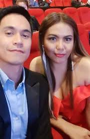 YoutubePhobia (@youtubephobia)