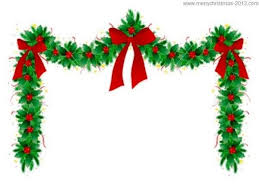 Christmas Border Free Clip Art Christmas Clipart Borders Merry Christmas Clip Art Borders Free Free Christmas Borders Christmas Tree Clipart Christmas Border