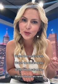 Chelsea Helms's Instagram, Twitter & Facebook