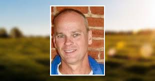 Kevin McKee Obituary June 27, 2021