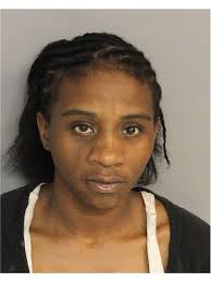 Aiken County Archives