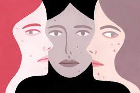 Some treatments help reduce them, but to get rid of all the comedons, you probably need a professional cleanup. How To Get Rid Of Acne Scars 17 Acne Scar Treatments That Work Teen Vogue