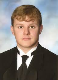 Johnsonville State Historic Park holds 'Martin Luther King, Jr.' Service  Day as an effort of remembrance