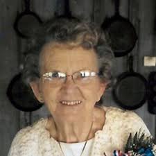 Evelyn C. David Obituary July 30, 2023