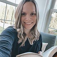 This Life of Mine by Emily Nix