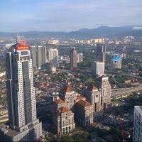 I am fluent in primavera 6, ms project, ms office and naviswork. Kebabangan Petroleum Operating Company Sdn Bhd Kpoc Level 52 Tower 2