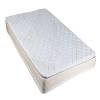 Platform beds on the other hand are usually about 18 inches high. Https Encrypted Tbn0 Gstatic Com Images Q Tbn And9gctiinrxddhnm18x4exa4e2eooxef7lmojf13qnv91xmwtkr Six Usqp Cau