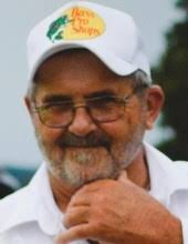 Jerry Dean Meredith Obituary (2021)