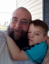 Stephen Douglas Nash Obituary September 7, 2022