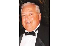 Anthony Formica Obituary (2017)