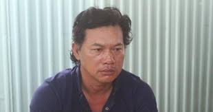 Hung thủ ra đầu thú sau một ngày sát hại người tình 62 tuổi