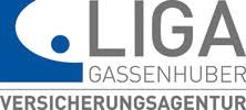 Check the genodef1m5y swift / bic code details below. Liga Versicherungsagentur Liga Bank Eg