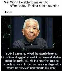 Cough Cough Funny Memes Humor Funny Quotes