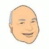 olph,bulletin,20100221 by Richard Smith