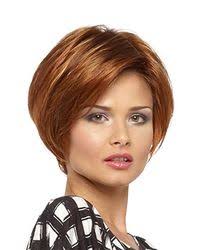 Rosa Hilda Favela Dominguez (rfaveladomingue)