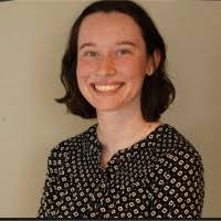 200+ "Stebner" profiles