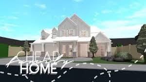 Bloxburg House Ideas Cheap Mansions Modern Houses Pro Game Guides Bloxburg modern house 2 story. bloxburg house ideas cheap mansions