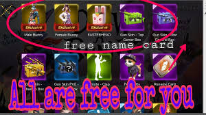 The subscription also includes unlimited mockups, designs and videos. Draw A Bunny Event Free Fire You Will Be Get Most Gun And Name Changing Card And Many Bundles Youtube