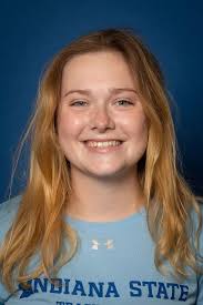 2021 Cross Country Roster