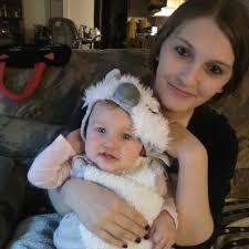 Bringing Back the Halloween Hoot Event in Downtown Decatur, Alabama