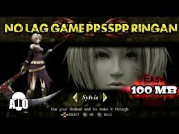 .berbeda dengan kebanyakan ponsel android lainnya, penutup tersebut seperti memiliki bintik kecil, sehingga vibe z tak licin saat digenggam. Game Ppsspp Ukuran Kecil Dan Ringan Cuma 100 Mb Saja Undead Knights By Achenk Official