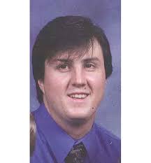 Darrell Hefner Obituary (2012)