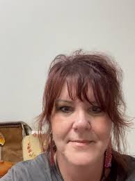 Enter for a Chance to Win a Thoughtful Gift for a Loved One with Pardiger