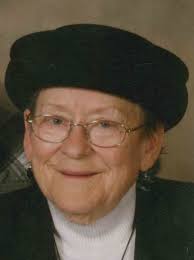 Whitener, David Eugene