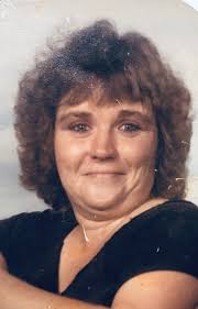 Judith Phillips Obituary