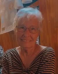 Obituary for Cindy Waunell (Deen) Smith