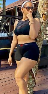Why is it called camel toe? Welcome To Ladun Liadi S Blog Fans Comment On Juliet Ibrahim S Camel Toe