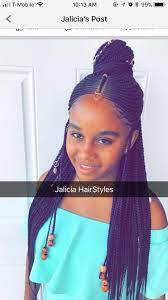 See more ideas about long hair styles, hair inspiration, hair styles. Braids Half Up Half Down Braid Half Up Half Down Braided Half Up Black Prom Hairstyles