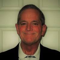 10+ "David Blanchette" profiles