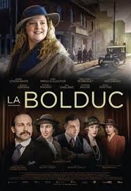Free short films and movies for rental from over 125 countries. La Bolduc Poster Id 1557992 Full Movies Streaming Movies Online Full Movies Online Free