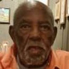 Rufus Smith Obituary January 16, 2019