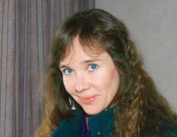 Obituary for Susan Marie (Baron) Haddad Krotzer