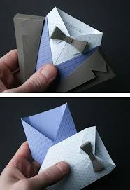 Make your card stand out using our design tools. 31 Suit Card Ideas Cards Handmade Masculine Cards Fathers Day Cards
