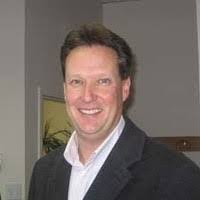 Dennis Alvestad's Instagram, Twitter & Facebook