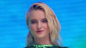 Entdecke rezepte, einrichtungsideen, stilinterpretationen und andere ideen zum ausprobieren. Anne Marie Latest News New Songs Photos Videos Capital