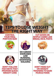 weight loss exercises diet and tips femina in